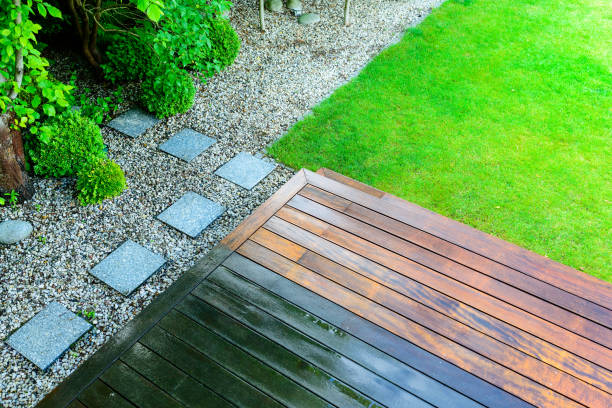 Best Gutter Cleaning and Brightening in Port Neches, TX